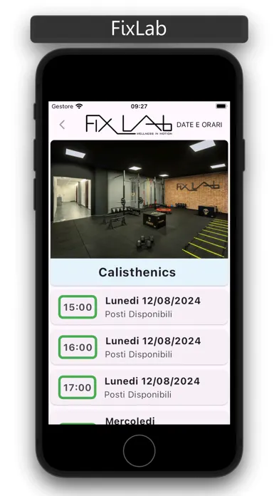 تصاویر FixLab