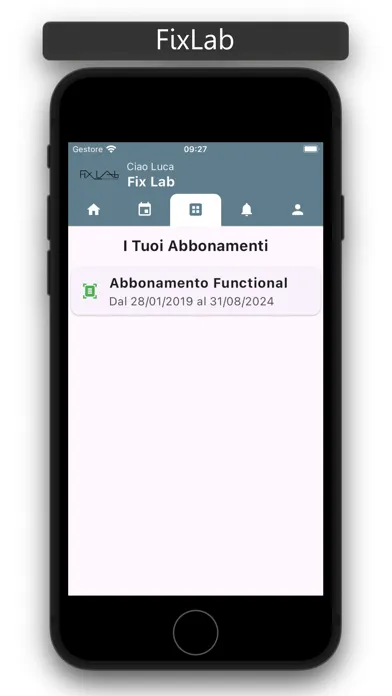 تصاویر FixLab