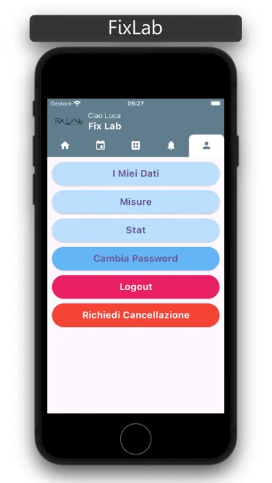 تصاویر FixLab