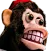 Weather Monkey APRS