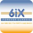 6iX