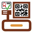 FRCS free POS FRCS free POS