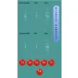Quick Pick Numbers App