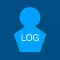 Friends Log
