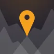 Baloc - Barometer GPS Tracking