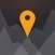 Baloc - Barometer GPS Tracking