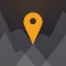 Baloc - Barometer GPS Tracking