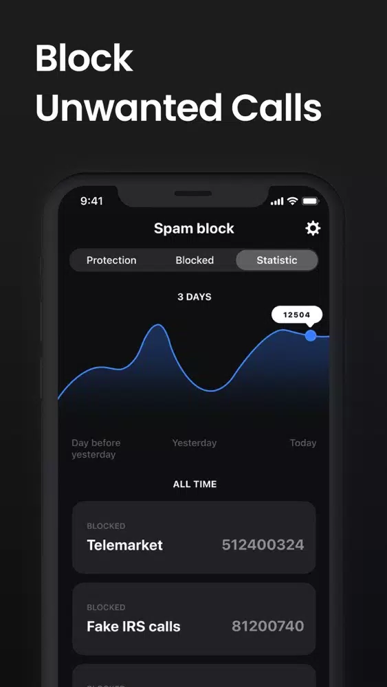 Capturas de pantalla de ToolBox: Productivity Widgets