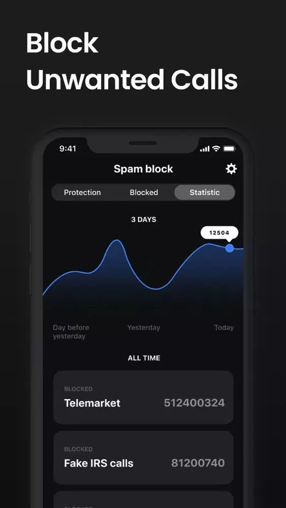 ToolBox: Productivity Widgets应用截图