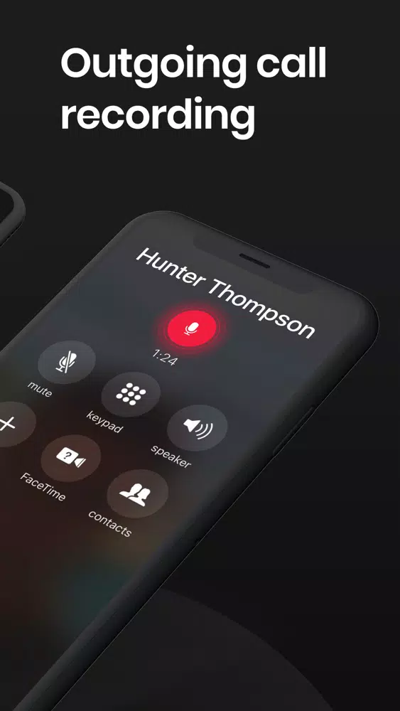 Capturas de pantalla de ToolBox: Productivity Widgets