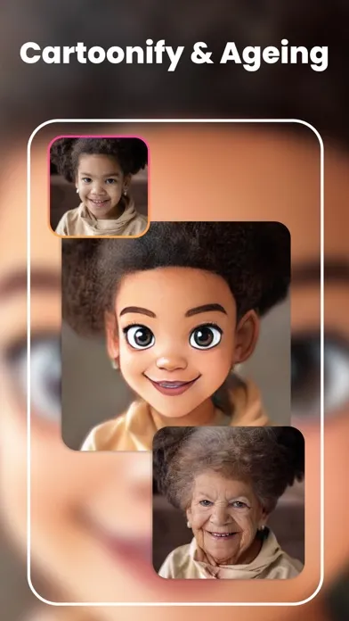 Refine: Video & Photo Editor應用截圖