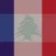 Flag Overlay