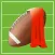 Flag Football Board!