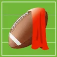 Flag Football Board! Flag Football Board!