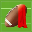 Flag Football Board Free! Flag Football Board Free!