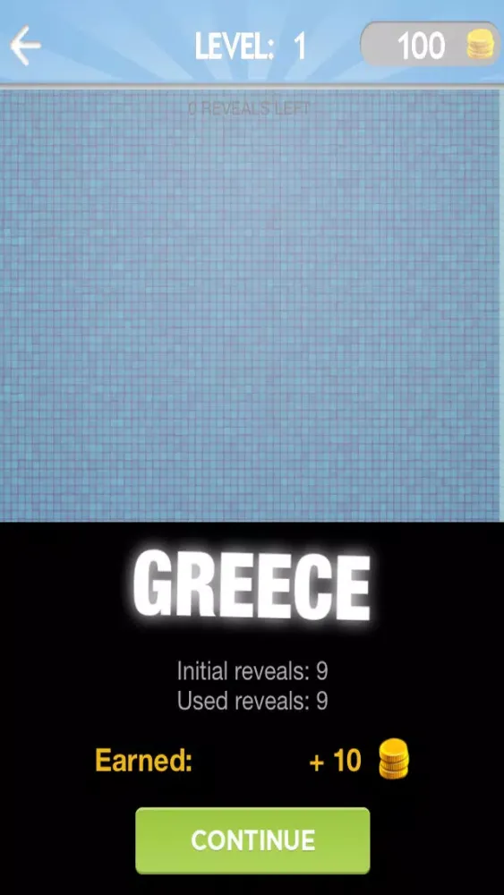 Pic-Quiz Flags: Guess the Pics and Photos of Countries in this Geography Knowledge Puzzle Screenshots