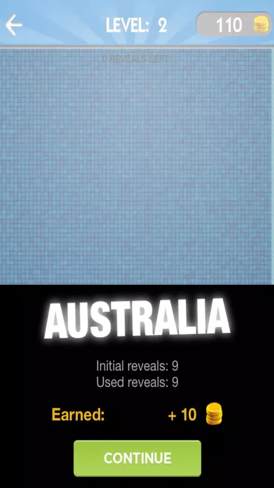 Pic-Quiz Flags: Guess the Pics and Photos of Countries in this Geography Knowledge Puzzle Screenshots