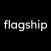 Flagship for Creators