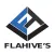 Flahive's Strength Training