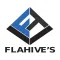 Flahive's Strength Training