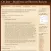 Lectio Divina - On Jest