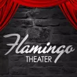 Flamingo Theater Bar Flamingo Theater Bar