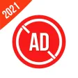 360 Content Blocker: Block Ads