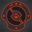 DotaMate - Dota 2 Guides & Builds with Roshan Timer
