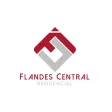GE Flandes Central