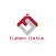 GE Flandes Central