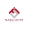 GE Flandes Central