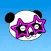 Flappy Panda: Bear like a Bird