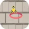 Flappy Street Spinner