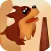 Flappy Doggy - Free Fun Game