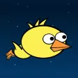 Flappy the Space Bird Flappy the Space Bird