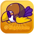 Flap To Earn