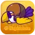 Flap To Earn