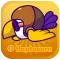Flap To Earn