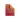 PDF Tools