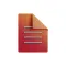 PDF Tools