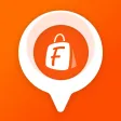 Flash Delivery App