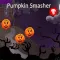 Pumpkin Smasher