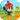 Adventure Drake Jump