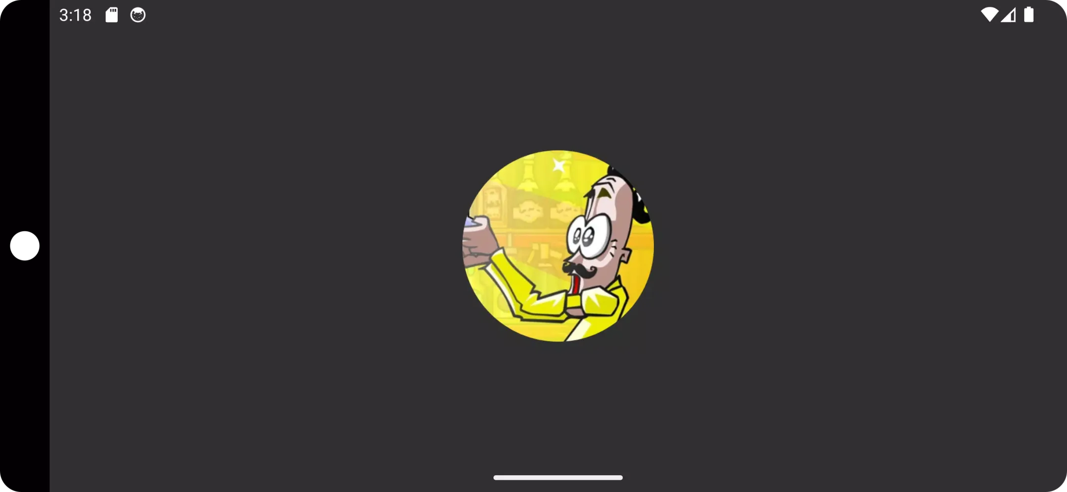 Bartender the Right Mix Screenshots