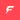 Flash Game Archive