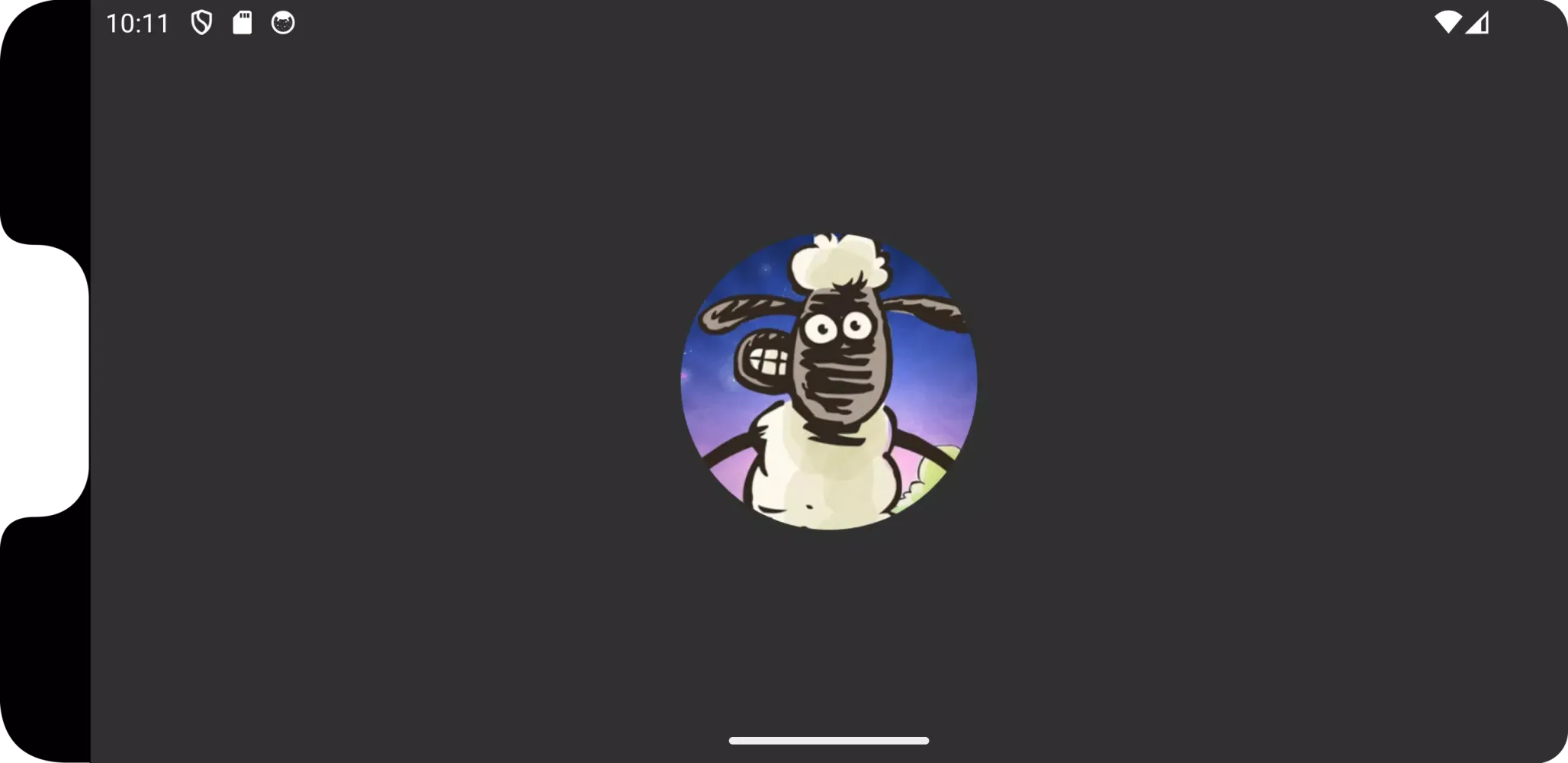 Capturas de pantalla de Home Sheep Home