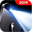 Flashlight