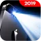 Flashlight