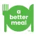 a better meal - Meal Planner