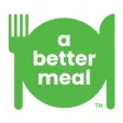 a better meal - Meal Planner a better meal - Meal Planner
